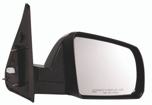 DOOR MIRROR RH POWER HTD CHROME LTD MDL REPLACEMENT FOR TOYOTA TUNDRA 4WD 2020 PARTSLINK NUMBER TO1321304 DOOR MIRROR RH POWER HTD CHROME LTD MDL REPLACEMENT FOR TOYOTA TUNDRA 4WD 2020 PARTSLINK NUMBER TO1321304