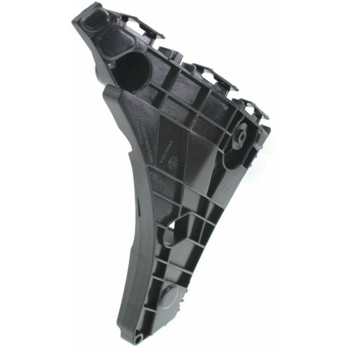 FENDER BRACKET FR LH REPLACEMENT FOR TOYOTA TUNDRA 4WD 2020 PARTSLINK NUMBER TO1244106 FENDER BRACKET FR LH REPLACEMENT FOR TOYOTA TUNDRA 4WD 2020 PARTSLINK NUMBER TO1244106