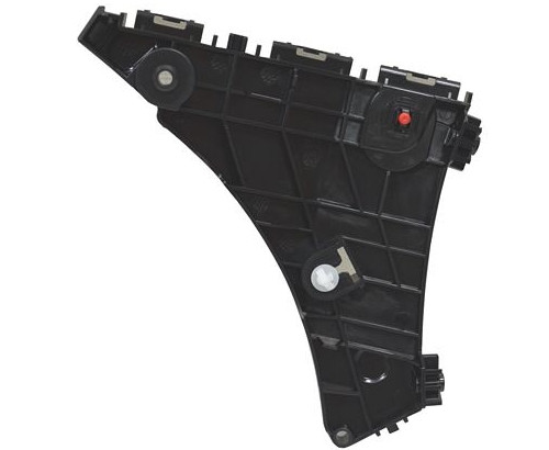 FENDER BRACKET FR RH REPLACEMENT FOR TOYOTA TUNDRA 4WD 2020 PARTSLINK NUMBER TO1245106 FENDER BRACKET FR RH REPLACEMENT FOR TOYOTA TUNDRA 4WD 2020 PARTSLINK NUMBER TO1245106