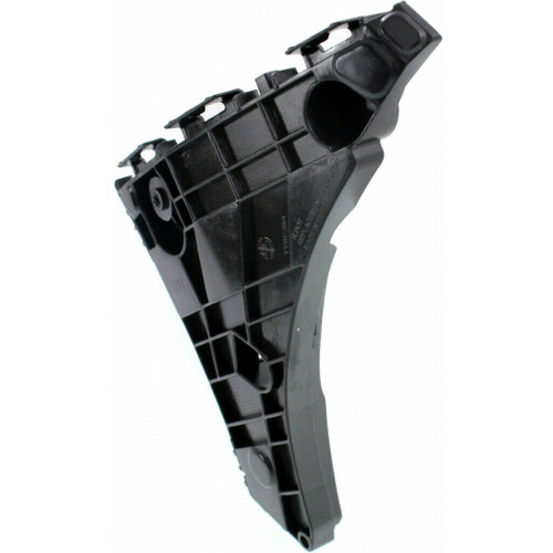 FENDER BRACKET FR RH REPLACEMENT FOR TOYOTA TUNDRA 4WD 2020 PARTSLINK NUMBER TO1245106 FENDER BRACKET FR RH REPLACEMENT FOR TOYOTA TUNDRA 4WD 2020 PARTSLINK NUMBER TO1245106