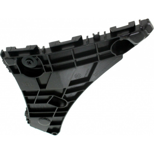 FENDER BRACKET FR RH REPLACEMENT FOR TOYOTA TUNDRA 4WD 2020 PARTSLINK NUMBER TO1245106 FENDER BRACKET FR RH REPLACEMENT FOR TOYOTA TUNDRA 4WD 2020 PARTSLINK NUMBER TO1245106