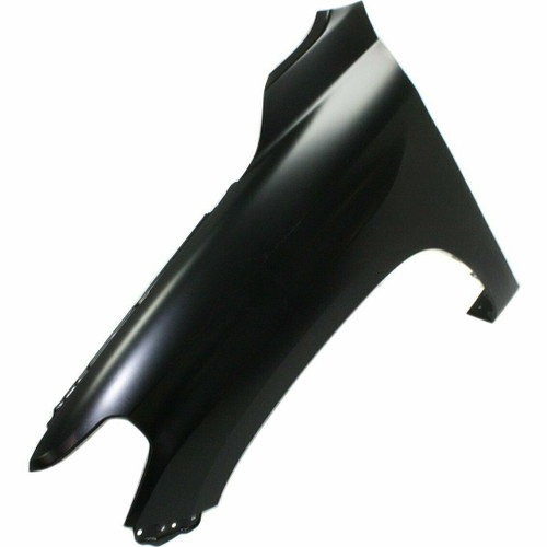 FENDER FR LH STEEL CAPA REPLACEMENT FOR TOYOTA TUNDRA 4WD 2020 PARTSLINK NUMBER TO1240249C FENDER FR LH STEEL CAPA REPLACEMENT FOR TOYOTA TUNDRA 4WD 2020 PARTSLINK NUMBER TO1240249C