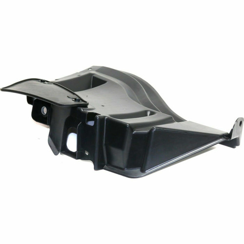 FENDER LINER FR LH FR SECTION REPLACEMENT FOR TOYOTA TUNDRA 4WD 2020 PARTSLINK NUMBER TO1248192 FENDER LINER FR LH FR SECTION REPLACEMENT FOR TOYOTA TUNDRA 4WD 2020 PARTSLINK NUMBER TO1248192