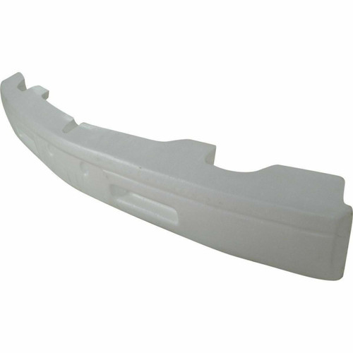 ABSORBER FR REPLACEMENT FOR TOYOTA SIENNA 2001 PARTSLINK NUMBER  TO1070129