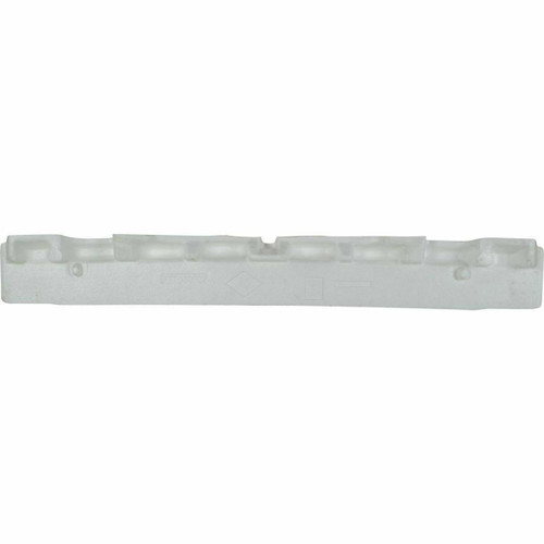 ABSORBER FR REPLACEMENT FOR TOYOTA SIENNA 2001 PARTSLINK NUMBER  TO1070129