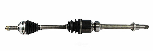 C V AXLE RH V6 80-6173 REPLACEMENT FOR TOYOTA SIENNA 2001 PARTSLINK NUMBER NCV69544 C V AXLE RH V6 80-6173 REPLACEMENT FOR TOYOTA SIENNA 2001 PARTSLINK NUMBER NCV69544