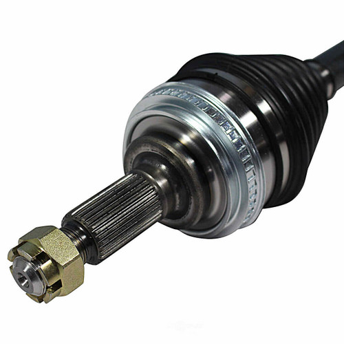 C V AXLE RH V6 80-6173 REPLACEMENT FOR TOYOTA SIENNA 2001 PARTSLINK NUMBER NCV69544 C V AXLE RH V6 80-6173 REPLACEMENT FOR TOYOTA SIENNA 2001 PARTSLINK NUMBER NCV69544