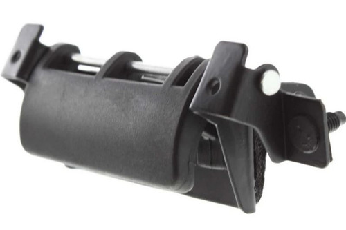 DOOR HANDLE OUTER TAIL GATE REPLACEMENT FOR TOYOTA SIENNA 2001 PARTSLINK NUMBER TO1820100 DOOR HANDLE OUTER TAIL GATE REPLACEMENT FOR TOYOTA SIENNA 2001 PARTSLINK NUMBER TO1820100