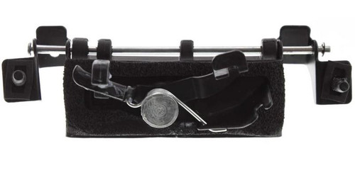 DOOR HANDLE OUTER TAIL GATE REPLACEMENT FOR TOYOTA SIENNA 2001 PARTSLINK NUMBER TO1820100 DOOR HANDLE OUTER TAIL GATE REPLACEMENT FOR TOYOTA SIENNA 2001 PARTSLINK NUMBER TO1820100