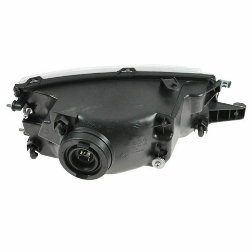 HEAD LAMP LH HQ REPLACEMENT FOR TOYOTA SOLARA 2001 PARTSLINK NUMBER   TO2502131