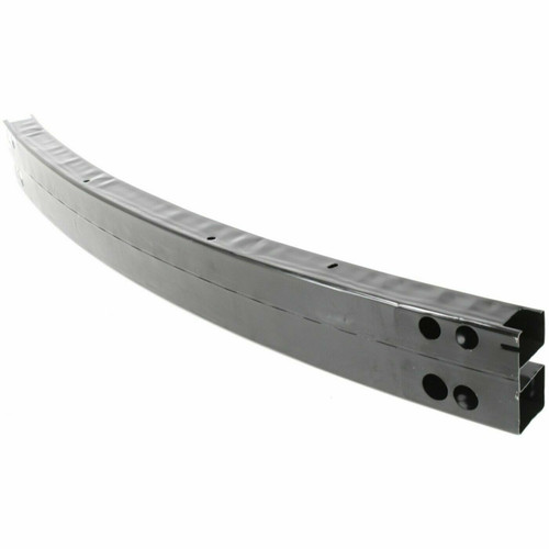 REBAR FR REPLACEMENT FOR TOYOTA SOLARA 2001 PARTSLINK NUMBER TO1006163 REBAR FR REPLACEMENT FOR TOYOTA SOLARA 2001 PARTSLINK NUMBER TO1006163