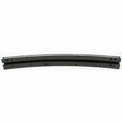 REBAR FR REPLACEMENT FOR TOYOTA SOLARA 2001 PARTSLINK NUMBER TO1006163 REBAR FR REPLACEMENT FOR TOYOTA SOLARA 2001 PARTSLINK NUMBER TO1006163
