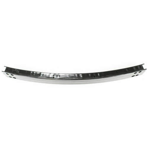 REBAR FR REPLACEMENT FOR TOYOTA SOLARA 2001 PARTSLINK NUMBER TO1006163 REBAR FR REPLACEMENT FOR TOYOTA SOLARA 2001 PARTSLINK NUMBER TO1006163