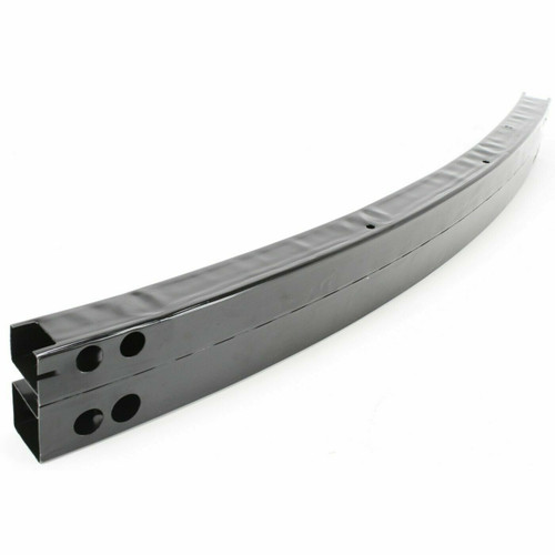 REBAR FR REPLACEMENT FOR TOYOTA SOLARA 2001 PARTSLINK NUMBER TO1006163 REBAR FR REPLACEMENT FOR TOYOTA SOLARA 2001 PARTSLINK NUMBER TO1006163