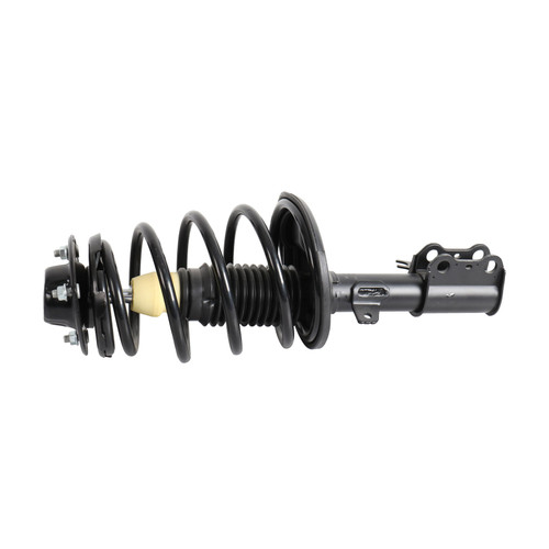 STRUT ASSEMBLY FR LH (1332305L) REPLACEMENT FOR TOYOTA SOLARA 2001 PARTSLINK NUMBER 11181 STRUT ASSEMBLY FR LH (1332305L) REPLACEMENT FOR TOYOTA SOLARA 2001 PARTSLINK NUMBER 11181