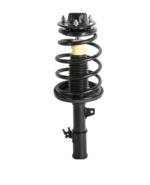 STRUT ASSEMBLY FR LH (1332305L) REPLACEMENT FOR TOYOTA SOLARA 2001 PARTSLINK NUMBER 11181 STRUT ASSEMBLY FR LH (1332305L) REPLACEMENT FOR TOYOTA SOLARA 2001 PARTSLINK NUMBER 11181
