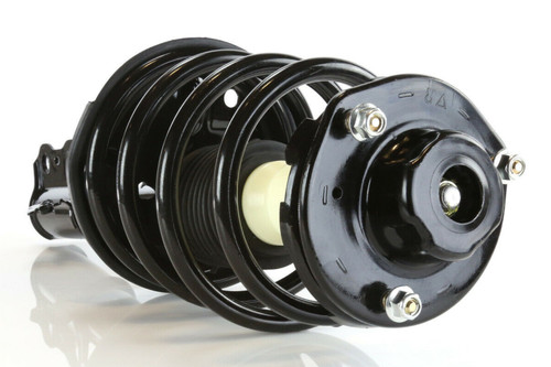 STRUT ASSEMBLY FR RH (1332305R) REPLACEMENT FOR TOYOTA SOLARA 2001 PARTSLINK NUMBER 11182 STRUT ASSEMBLY FR RH (1332305R) REPLACEMENT FOR TOYOTA SOLARA 2001 PARTSLINK NUMBER 11182