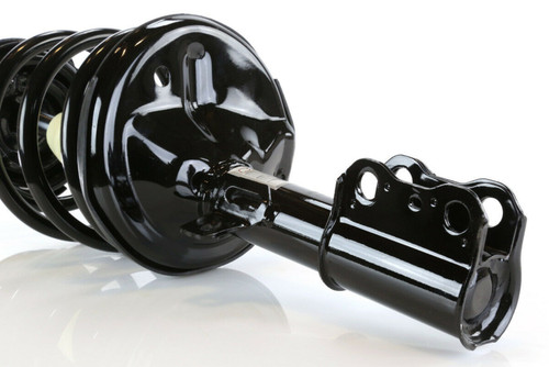 STRUT ASSEMBLY FR RH (1332305R) REPLACEMENT FOR TOYOTA SOLARA 2001 PARTSLINK NUMBER 11182 STRUT ASSEMBLY FR RH (1332305R) REPLACEMENT FOR TOYOTA SOLARA 2001 PARTSLINK NUMBER 11182