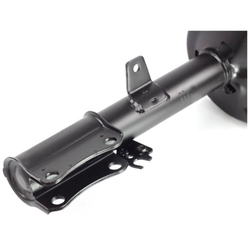 STRUT ASSEMBLY RR LH (1332306L) REPLACEMENT FOR TOYOTA SOLARA 2001 PARTSLINK NUMBER 15031 STRUT ASSEMBLY RR LH (1332306L) REPLACEMENT FOR TOYOTA SOLARA 2001 PARTSLINK NUMBER 15031