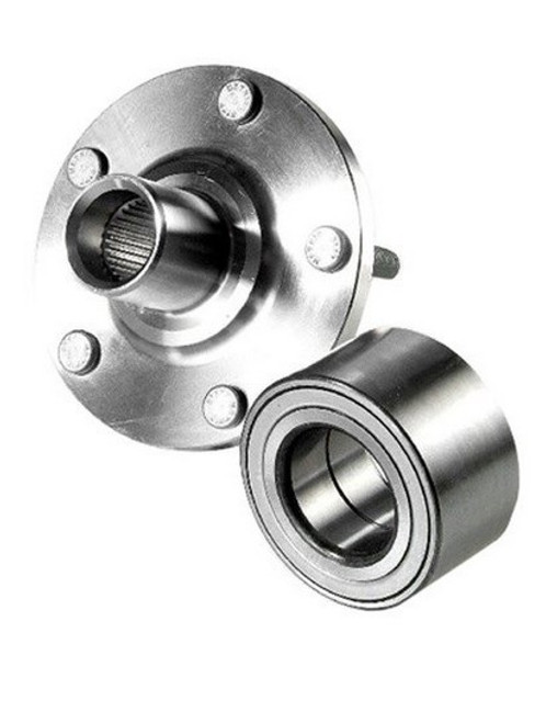 WHEEL BEARING/HUB FR V6 NON ABS (518509-699509) REPLACEMENT FOR TOYOTA SOLARA 2001 PARTSLINK NUMBER 518509 WHEEL BEARING/HUB FR V6 NON ABS (518509-699509) REPLACEMENT FOR TOYOTA SOLARA 2001 PARTSLINK NUMBER 518509