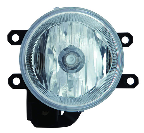 FOG LAMP RH HALOGEN NORTH AMERICAN BUILT HQ REPLACEMENT FOR TOYOTA TUNDRA 4WD 2020 PARTSLINK NUMBER TO2593129 FOG LAMP RH HALOGEN NORTH AMERICAN BUILT HQ REPLACEMENT FOR TOYOTA TUNDRA 4WD 2020 PARTSLINK NUMBER TO2593129