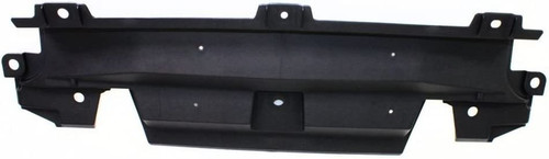 VALANCE FR W/O APPEARANCE PKG REPLACEMENT FOR TOYOTA 4RUNNER 2010 PARTSLINK NUMBER  TO1015107