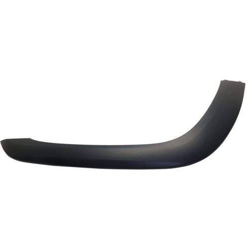WHEEL ARCH TRIM PTM REPLACEMENT FOR TOYOTA 4RUNNER 2010 PARTSLINK NUMBER  TO1291111