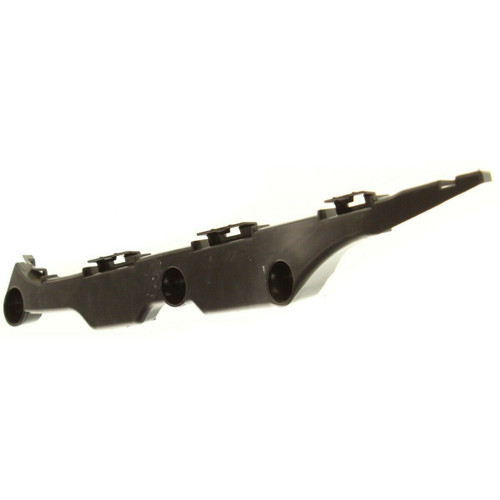 BUMPER STAY FR LH REPLACEMENT FOR TOYOTA AVALON 2010 PARTSLINK NUMBER TO1066164 BUMPER STAY FR LH REPLACEMENT FOR TOYOTA AVALON 2010 PARTSLINK NUMBER TO1066164