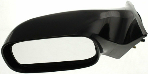 DOOR MIRROR LH POWER TOURING MODELS REPLACEMENT FOR TOYOTA AVALON 2010 PARTSLINK NUMBER TO1320235 DOOR MIRROR LH POWER TOURING MODELS REPLACEMENT FOR TOYOTA AVALON 2010 PARTSLINK NUMBER TO1320235