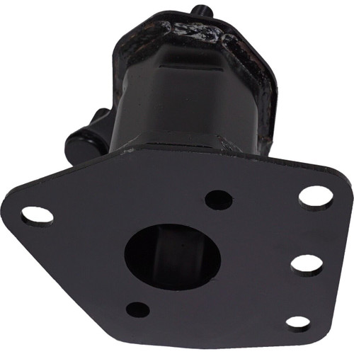 REBAR BRACKET FR LH REPLACEMENT FOR TOYOTA TUNDRA 4WD 2020 PARTSLINK NUMBER TO1066162 REBAR BRACKET FR LH REPLACEMENT FOR TOYOTA TUNDRA 4WD 2020 PARTSLINK NUMBER TO1066162