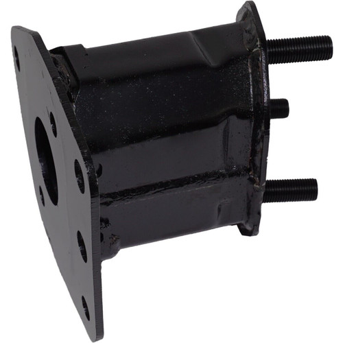 REBAR BRACKET FR LH REPLACEMENT FOR TOYOTA TUNDRA 4WD 2020 PARTSLINK NUMBER TO1066162 REBAR BRACKET FR LH REPLACEMENT FOR TOYOTA TUNDRA 4WD 2020 PARTSLINK NUMBER TO1066162