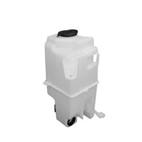 WINDSHIELD WASHER TANK W/CAP REPLACEMENT FOR TOYOTA TUNDRA 4WD 2020 PARTSLINK NUMBER TO1288191 WINDSHIELD WASHER TANK W/CAP REPLACEMENT FOR TOYOTA TUNDRA 4WD 2020 PARTSLINK NUMBER TO1288191