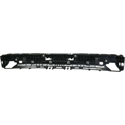 ABSORBER RR REPLACEMENT FOR TOYOTA CAMRY 2010 PARTSLINK NUMBER  TO1170127