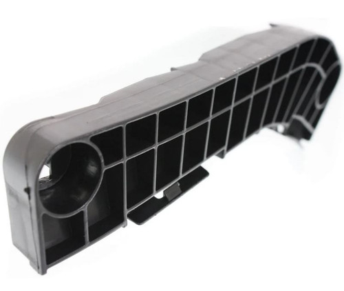 BUMPER BRACKET FR LH REPLACEMENT FOR TOYOTA CAMRY 2010 PARTSLINK NUMBER  	TO1042108