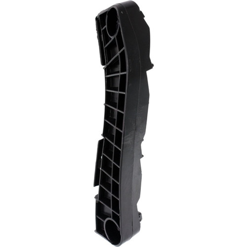 BUMPER BRACKET FR RH REPLACEMENT FOR TOYOTA CAMRY 2010 PARTSLINK NUMBER TO1043108 BUMPER BRACKET FR RH REPLACEMENT FOR TOYOTA CAMRY 2010 PARTSLINK NUMBER TO1043108