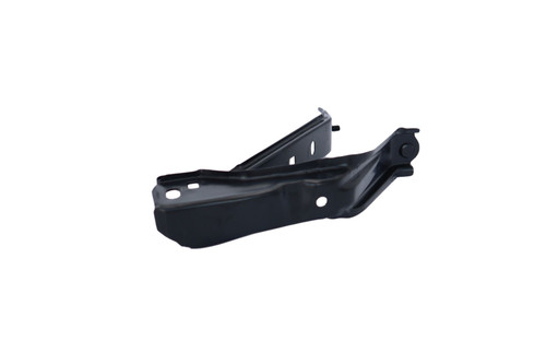 FENDER BRACKET FR LH REPLACEMENT FOR TOYOTA TACOMA PICKUP 4WD 2001 PARTSLINK NUMBER TO1244102 FENDER BRACKET FR LH REPLACEMENT FOR TOYOTA TACOMA PICKUP 4WD 2001 PARTSLINK NUMBER TO1244102