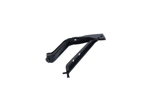 FENDER BRACKET FR LH REPLACEMENT FOR TOYOTA TACOMA PICKUP 4WD 2001 PARTSLINK NUMBER TO1244102 FENDER BRACKET FR LH REPLACEMENT FOR TOYOTA TACOMA PICKUP 4WD 2001 PARTSLINK NUMBER TO1244102