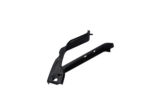 FENDER BRACKET FR RH REPLACEMENT FOR TOYOTA TACOMA PICKUP 4WD 2001 PARTSLINK NUMBER TO1245102 FENDER BRACKET FR RH REPLACEMENT FOR TOYOTA TACOMA PICKUP 4WD 2001 PARTSLINK NUMBER TO1245102