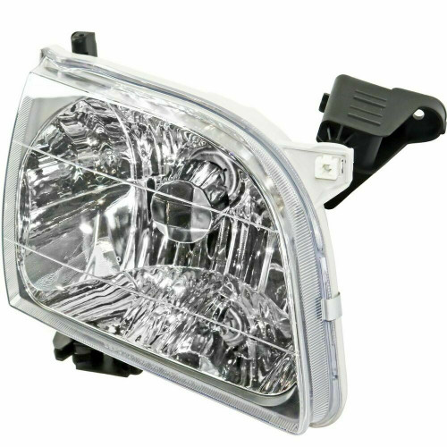 HEAD LAMP RH HQ REPLACEMENT FOR TOYOTA TACOMA PICKUP 4WD 2001 PARTSLINK NUMBER TO2503136 HEAD LAMP RH HQ REPLACEMENT FOR TOYOTA TACOMA PICKUP 4WD 2001 PARTSLINK NUMBER TO2503136