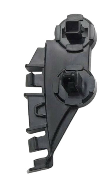 BUMPER BRACKET FR LH UPPER REPLACEMENT FOR CHRYSLER 300 2022 PARTSLINK NUMBER CH1042116 BUMPER BRACKET FR LH UPPER REPLACEMENT FOR CHRYSLER 300 2022 PARTSLINK NUMBER CH1042116