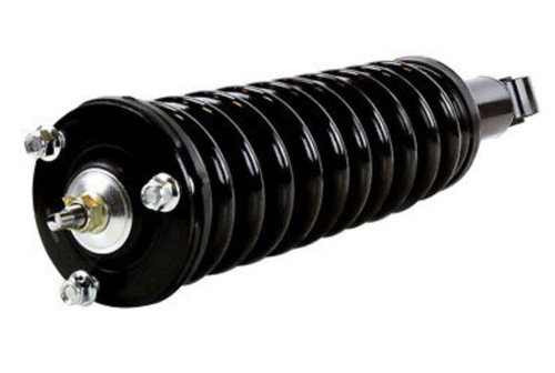 STRUT ASSEMBLY FR LH (1336325L) REPLACEMENT FOR TOYOTA TACOMA PICKUP 4WD 2001 PARTSLINK NUMBER 11081 STRUT ASSEMBLY FR LH (1336325L) REPLACEMENT FOR TOYOTA TACOMA PICKUP 4WD 2001 PARTSLINK NUMBER 11081