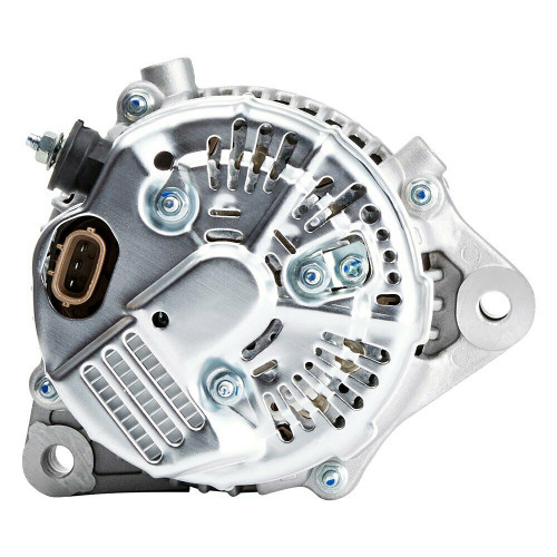 ALTERNATOR 4.7L REPLACEMENT FOR TOYOTA TUNDRA PICKUP 2001 PARTSLINK NUMBER  2-13859