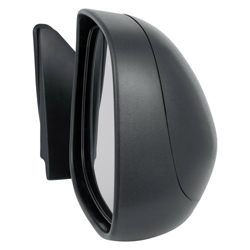 DOOR MIRROR RH MANUAL TEXTURED (REGULAR/ACCESS CAB BASE SR5 MDL) REPLACEMENT FOR TOYOTA TUNDRA PICKUP 2001 PARTSLINK NUMBER TO1321188 DOOR MIRROR RH MANUAL TEXTURED (REGULAR/ACCESS CAB BASE SR5 MDL) REPLACEMENT FOR TOYOTA TUNDRA PICKUP 2001 PARTSLINK NUMBER TO1321188