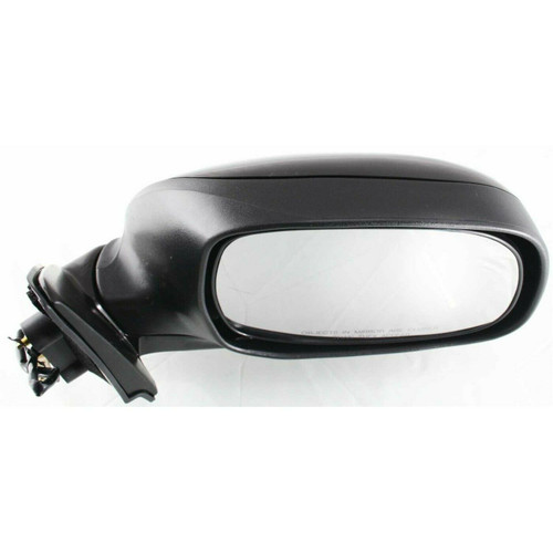 DOOR MIRROR RH POWER PTM W/O HEAT LTD MODEL (REGULAR/ACCESS CAB FROM 03-06) REPLACEMENT FOR TOYOTA TUNDRA PICKUP 2001 PARTSLINK NUMBER TO1321189 DOOR MIRROR RH POWER PTM W/O HEAT LTD MODEL (REGULAR/ACCESS CAB FROM 03-06) REPLACEMENT FOR TOYOTA TUNDRA PICKUP 2001 PARTSLINK NUMBER TO1321189