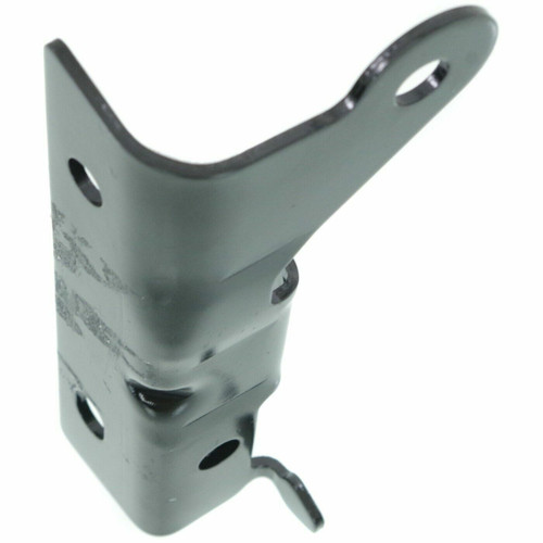 HOOD HINGE LH BODY HALF (REQUIRES HOOD HALF FOR COMPLETE HINGE) REPLACEMENT FOR JEEP GRAND CHEROKEE 2019 PARTLINKS NUMBER CH1236130 HOOD HINGE LH BODY HALF (REQUIRES HOOD HALF FOR COMPLETE HINGE) REPLACEMENT FOR JEEP GRAND CHEROKEE 2019 PARTLINKS NUMBER CH1236130