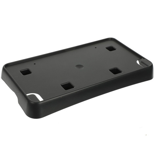 LICENSE PLATE BRACKET FR W/MOUNTING HARDWARE REPLACEMENT FOR JEEP GRAND CHEROKEE 2019 PARTLINKS NUMBER CH1068171 LICENSE PLATE BRACKET FR W/MOUNTING HARDWARE REPLACEMENT FOR JEEP GRAND CHEROKEE 2019 PARTLINKS NUMBER CH1068171