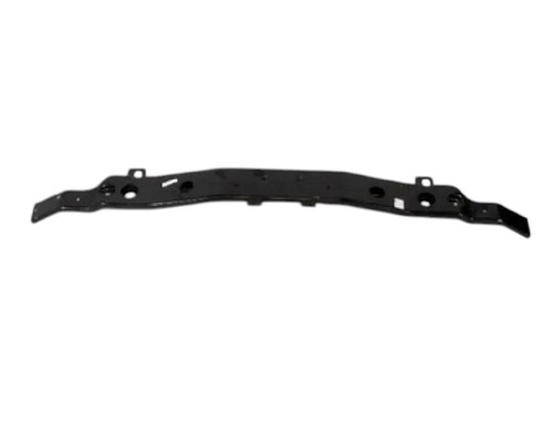 REBAR FR W/ADAPTIVE CRUISE REPLACEMENT FOR JEEP GRAND CHEROKEE 2019 PARTLINKS NUMBER CH1006240 REBAR FR W/ADAPTIVE CRUISE REPLACEMENT FOR JEEP GRAND CHEROKEE 2019 PARTLINKS NUMBER CH1006240