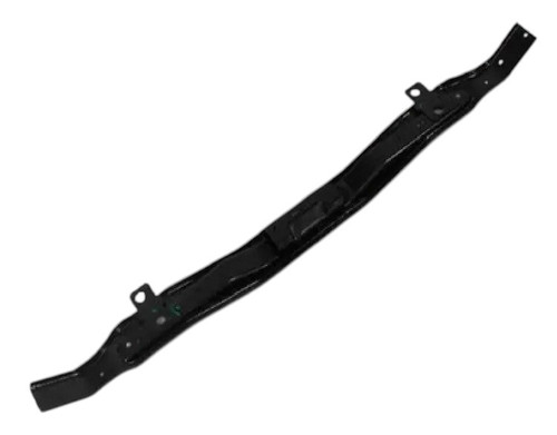 REBAR FR W/ADAPTIVE CRUISE REPLACEMENT FOR JEEP GRAND CHEROKEE 2019 PARTLINKS NUMBER CH1006240 REBAR FR W/ADAPTIVE CRUISE REPLACEMENT FOR JEEP GRAND CHEROKEE 2019 PARTLINKS NUMBER CH1006240