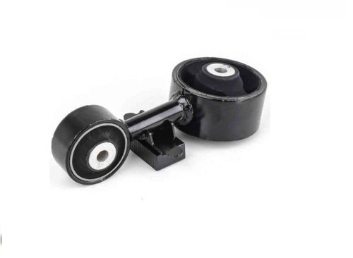 ENGINE MOUNT DOG BONE 4CYL REPLACEMENT FOR TOYOTA CAMRY 2010 PARTSLINK NUMBER  AWSTO1166