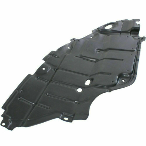ENGINE SPLASH SHIELD LH REPLACEMENT FOR TOYOTA CAMRY 2010 PARTSLINK NUMBER TO1228170 ENGINE SPLASH SHIELD LH REPLACEMENT FOR TOYOTA CAMRY 2010 PARTSLINK NUMBER TO1228170